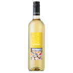 Magnotta Winery Solara Pineapple Chardonnay