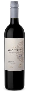 La Mascota Cabernet Sauvignon 2013