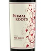 Primal Roots Red Blend 2010