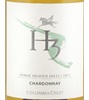 Columbia Crest Winery H3 Chardonnay 2013