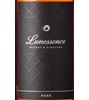 Lunessence Rosé 2015