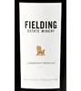 Fielding Estate Winery Cabernet Merlot 2011