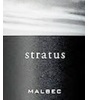 Stratus Malbec 2011