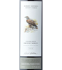 Summerhill Pyramid Winery Robert Bateman Grassland Organic Merlot 2010