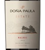 Doña Paula Malbec  2013