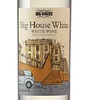 Big House Winery White 2016