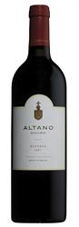 Altano Douro Reserva 2007