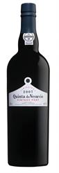 Quinta De Vesuvio Symington Vintage Port 2007