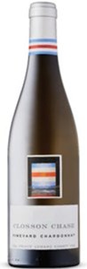 Closson Chase Vineyard Chardonnay 2008