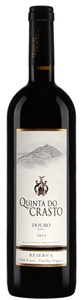 Quinta do Crasto Reserva 2017