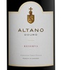 Altano Douro Reserva 2007