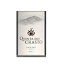 Quinta do Crasto Reserva 2008