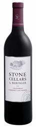 Beringer Beringer Stone Cellars Cabernet Sauvignon 2006