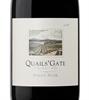 Quail's Gate Stewart Family  Pinot Noir 2006