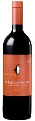 The Little Penguin Shiraz 2009