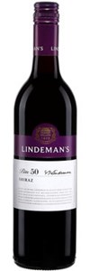 Lindemans Bin 50 Shiraz 2010