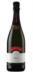 Seaview Brut Sparkling White