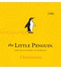 The Little Penguin Chardonnay 2014