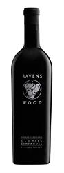 Ravenswood Old Hill Zinfandel 2007