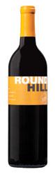 Round Hill Cabernet Sauvignon 2007