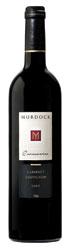 Murdock Cabernet Sauvignon 2003