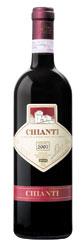 Renzo Masi Chianti 2007