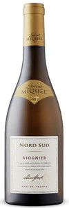 Laurent Miquel Viognier 2008