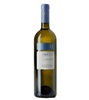 Ktima Pavlidis Drama Sauvignon Blanc Assyrtiko 2016