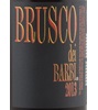 Barbi Brusco Dei Barbi Sangiovese 2007