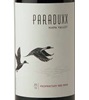 Paraduxx Duckhorn Wine Co. Named Varietal Blends-Red 2006