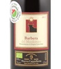 Nuova Cappelletta Del Monferrato Biodynamic Barbera 2007