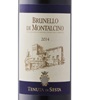 Tenuta Di Sesta Brunello Di Montalcino 2003