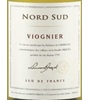 Laurent Miquel Viognier 2008
