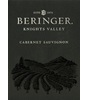 Beringer Napa Valley Vineyards Cabernet Sauvignon 2005