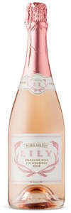 Colio Estate Wines Lily Sparkling Rosé