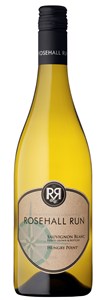 Rosehall Run Hungry Point Sauvignon Blanc 2017