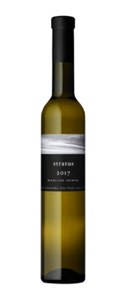 Stratus  Riesling Icewine 2017