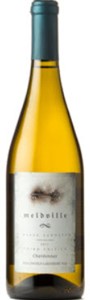 Meldville Chardonnay 2017