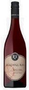Rosehall Run Hungry Point Pinot Noir 2017