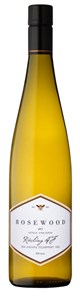Rosewood Riesling Af 2017