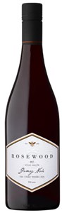 Rosewood Night Moves Gamay Noir 2017