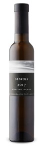 Stratus Riesling Icewine 2017