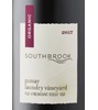 Southbrook Vineyards Laundry Vineyard Gamay Noir 2017