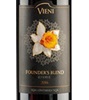 Vieni Estates Founder's Blend Reserve 2016