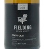 Fielding Pinot Gris 2017