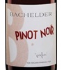 Bachelder Parfum Pinot Noir 2016