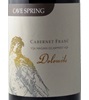 Cave Spring Cellars Dolomite Cabernet Franc 2017
