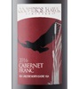 Cooper's Hawk Vineyards Cabernet Franc 2017