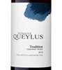 Domaine Queylus Tradition Cabernet Franc 2016