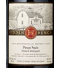 Hidden Bench Felseck Vineyard Pinot Noir 2016